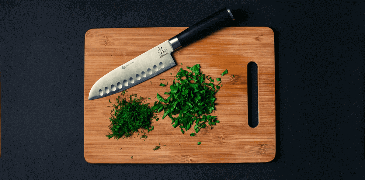 Yakiniku méthode de cuisson à la japonaise