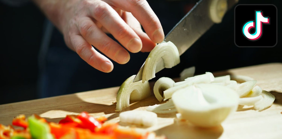 Julienlcuisine partenariat Kaitsuko