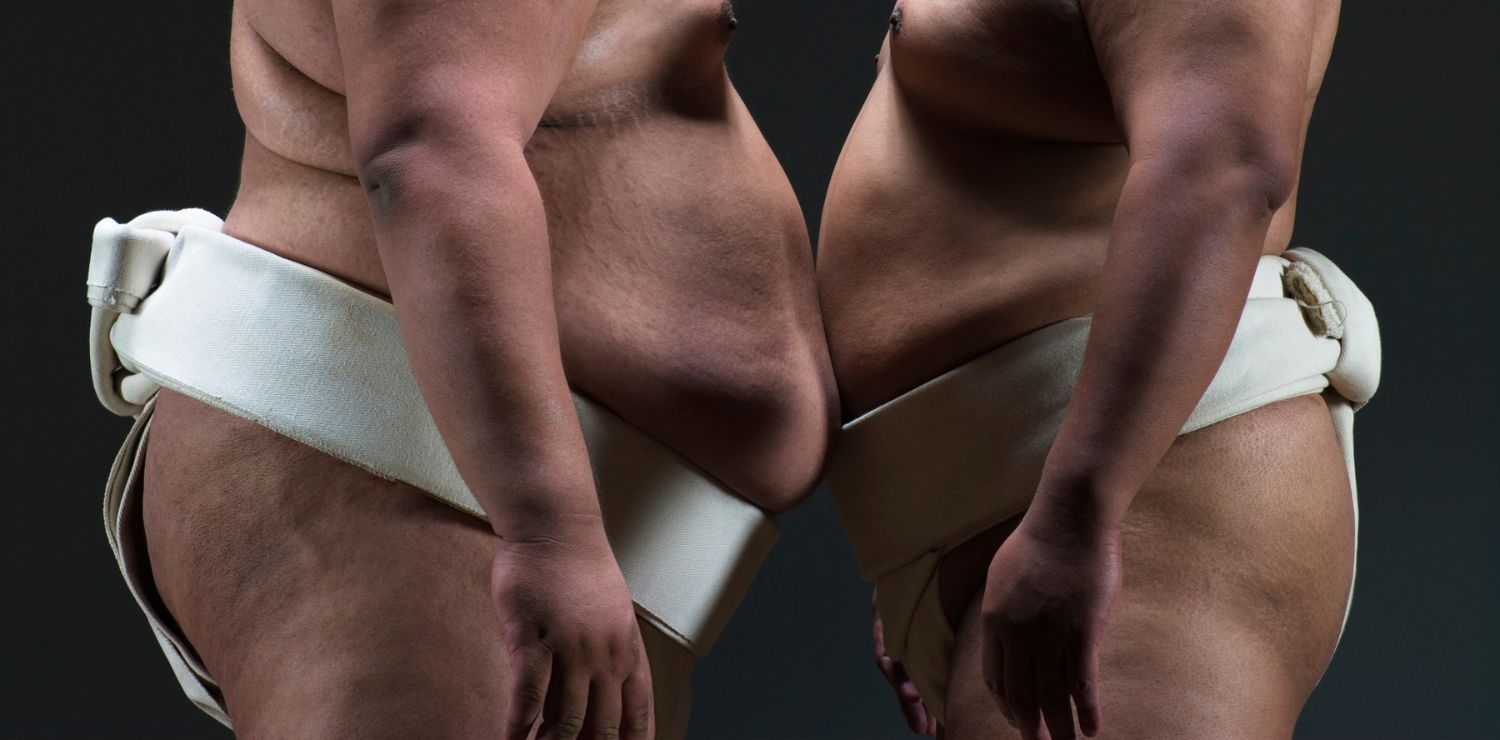 Sport national au Japon