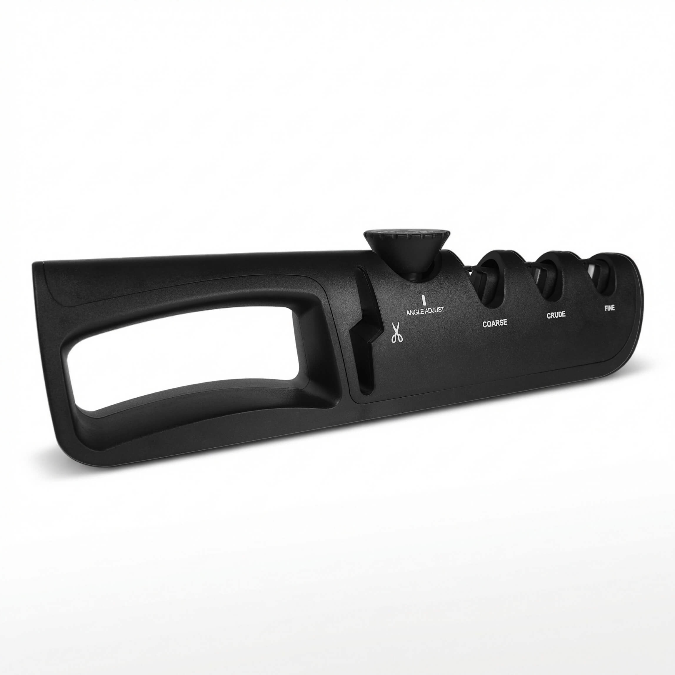 Aiguiseur 4 en 1 Kaitsuko avec angle ajustable