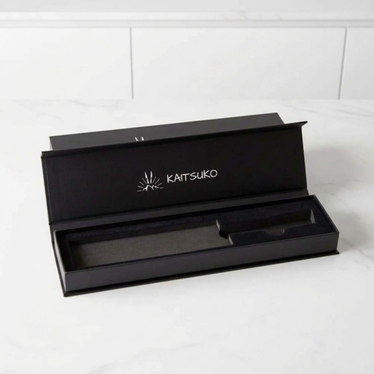 Coltello Kiritsuke – Spettro