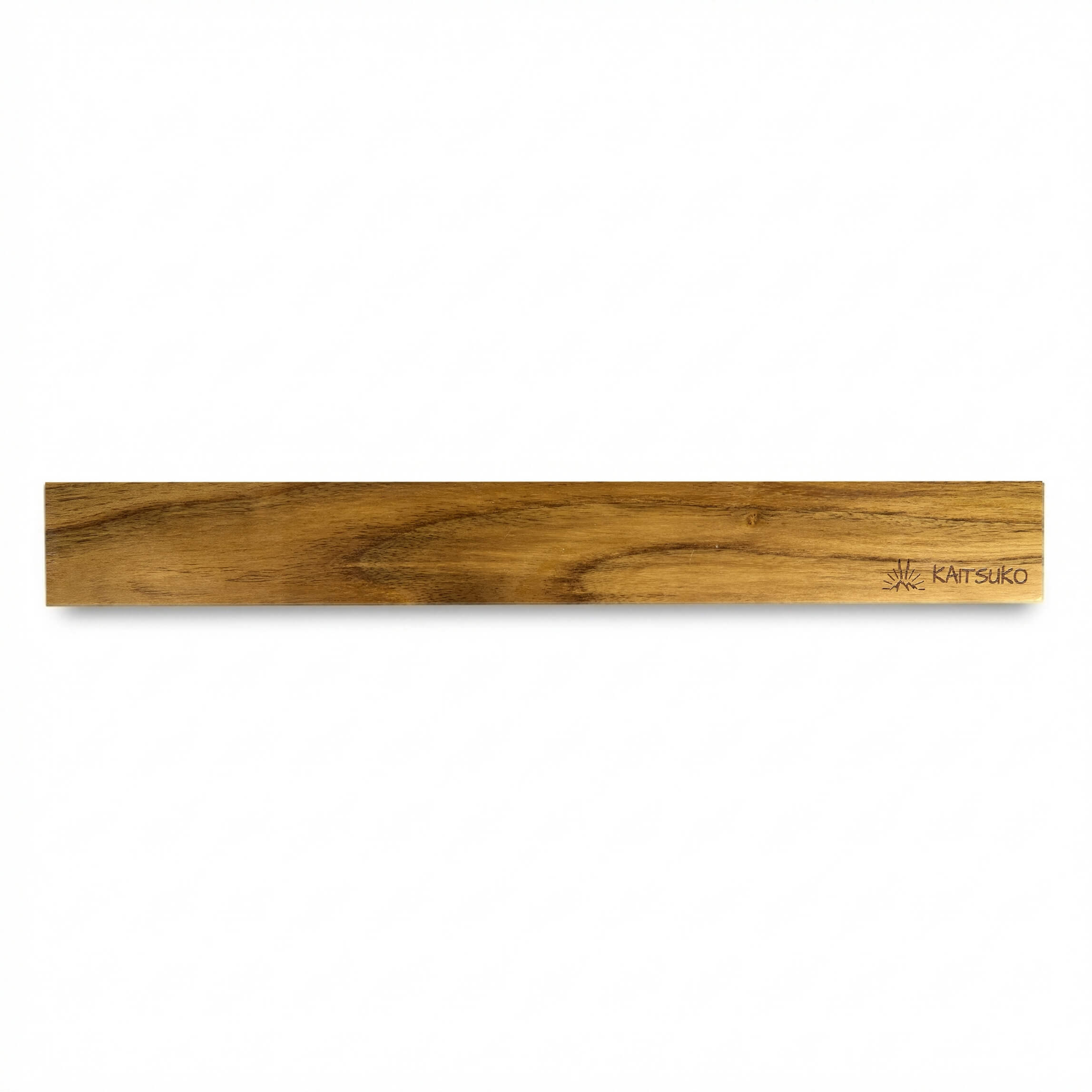 Supporto Magnetico da Parete per Coltelli – 40 cm