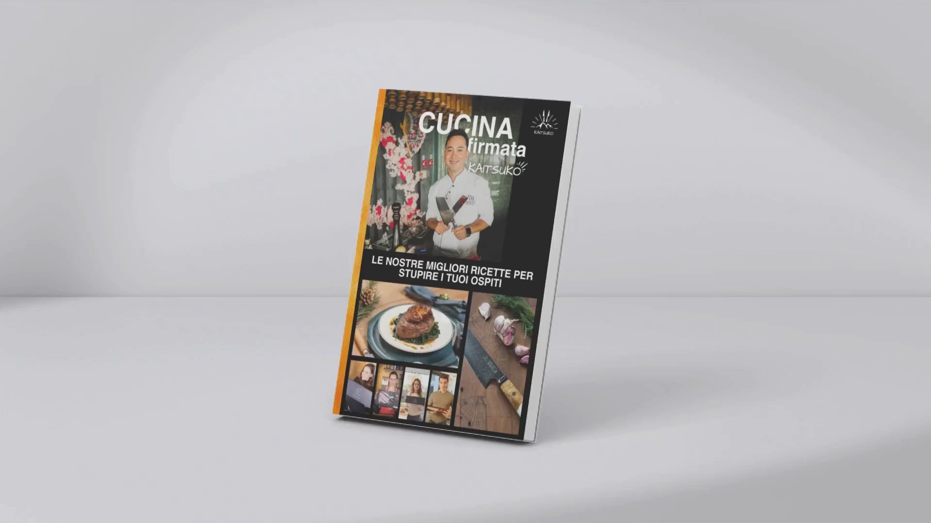 Carica il video: