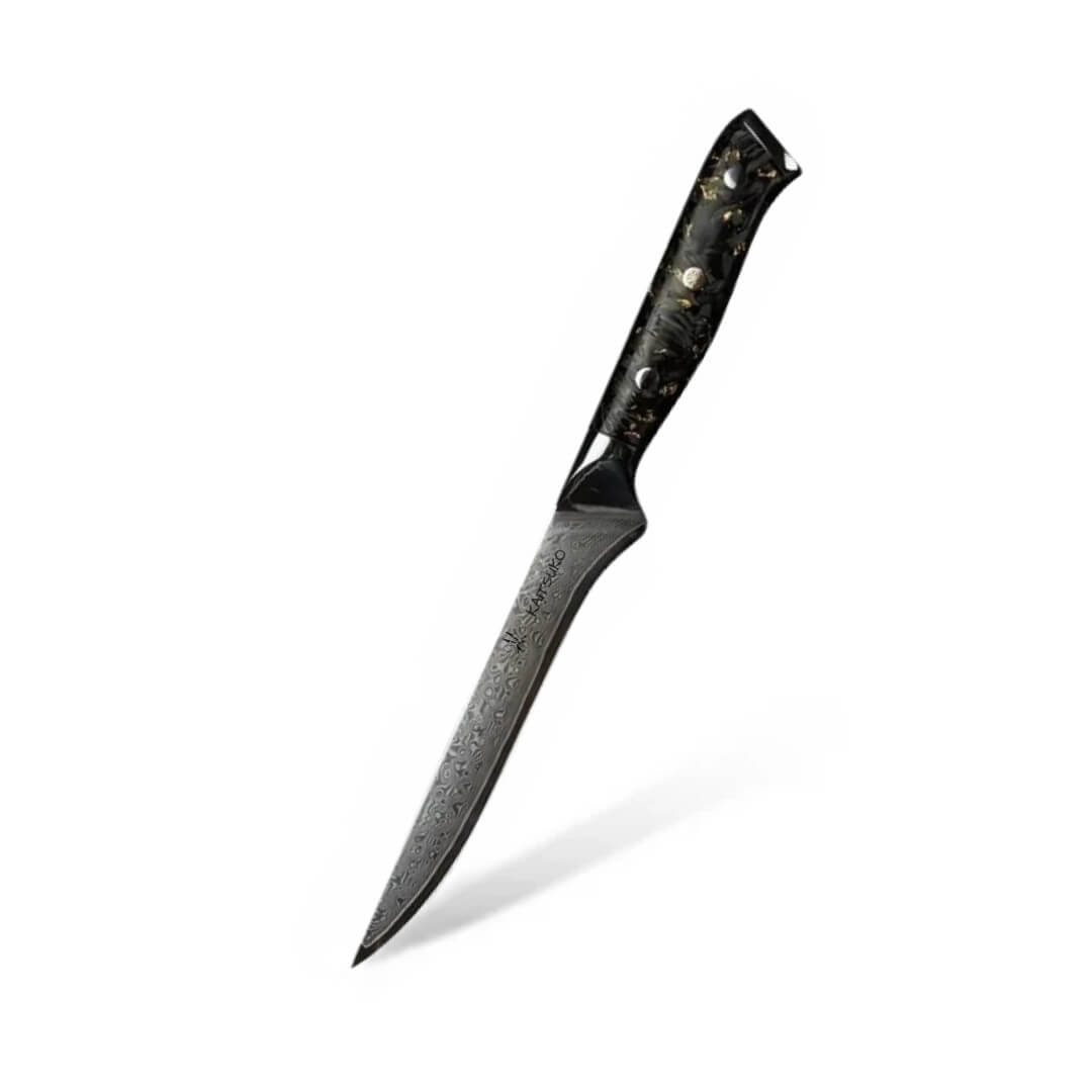 Coltello da disosso - Yakumoto