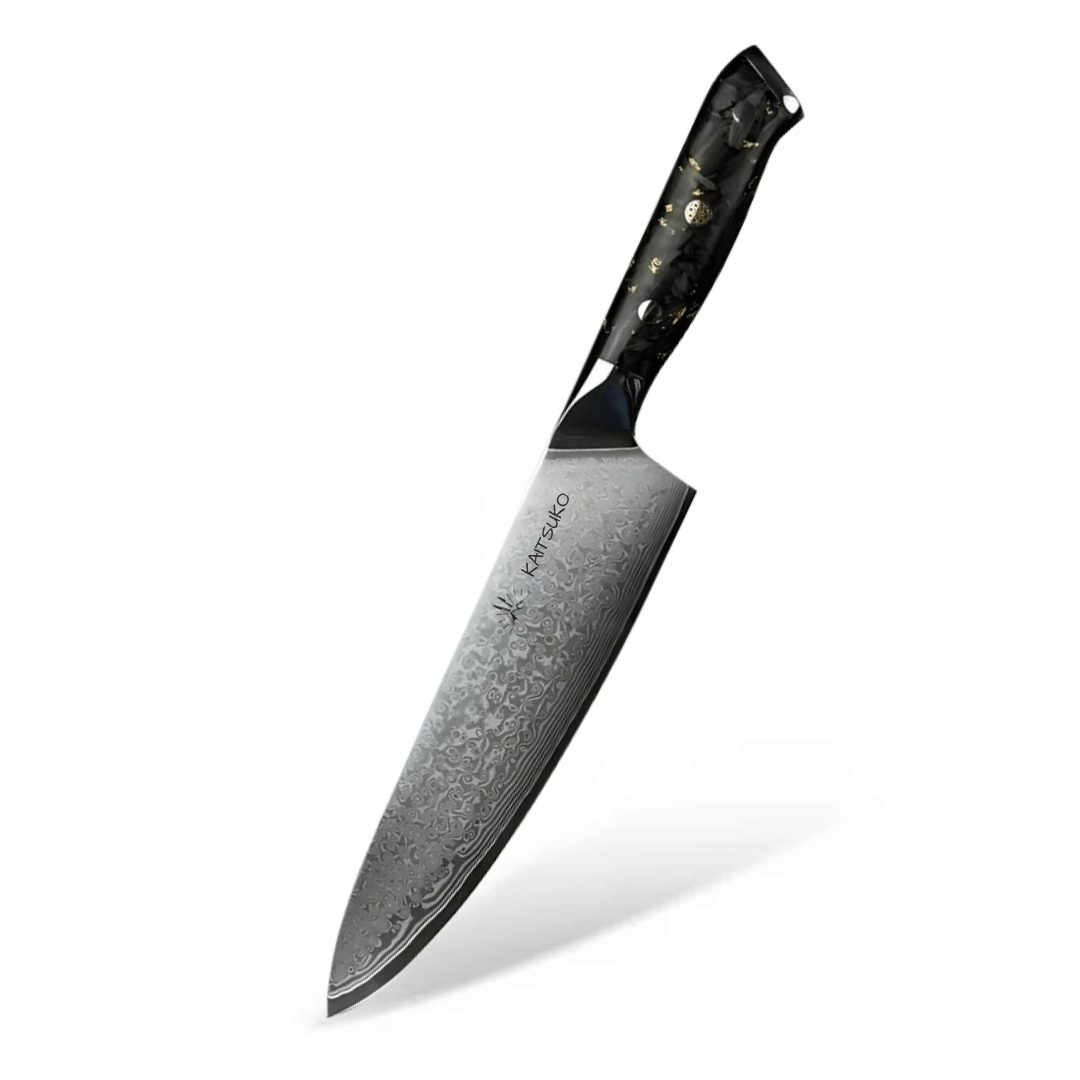 Coltello da Chef - Yakumoto