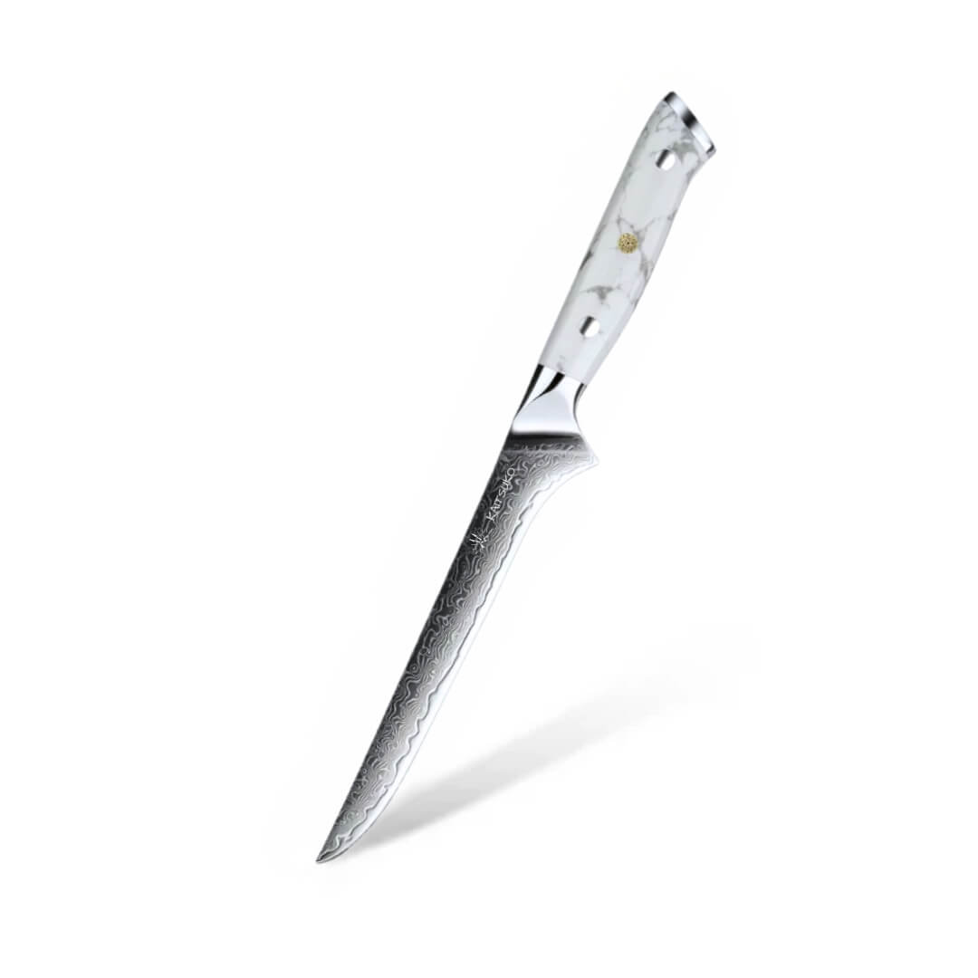 Coltello da disosso - Yakumoto