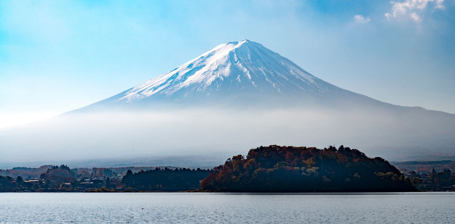 Monte_Fuji_vetta_Giappone.jpg