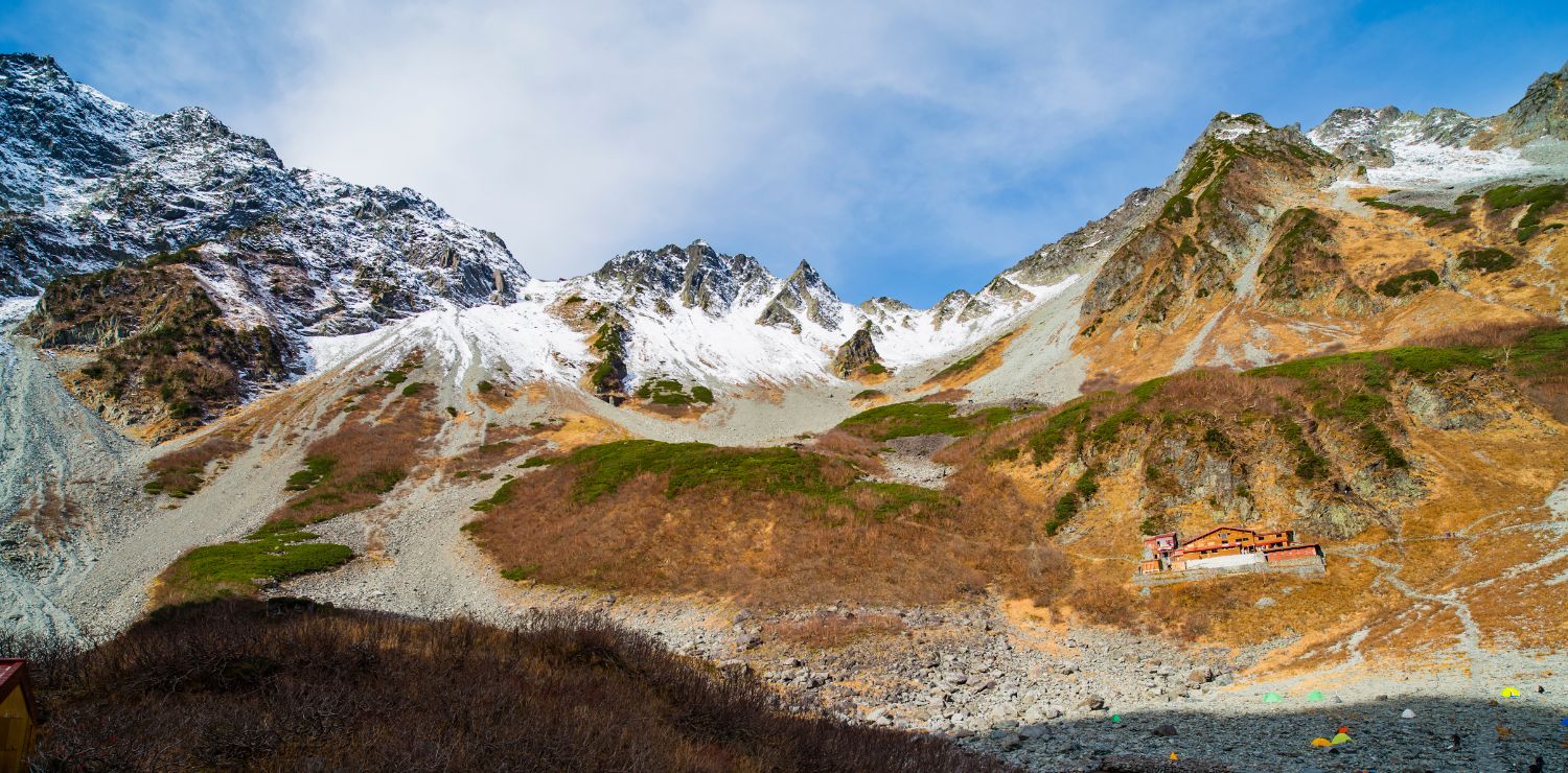Escursione_Alpi_Giappone