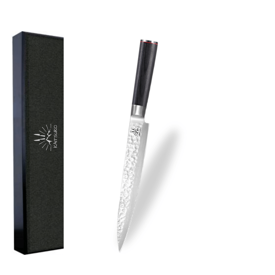 Coltello da intaglio - Kaito