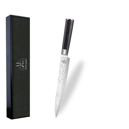 Coltello da intaglio - Kaito