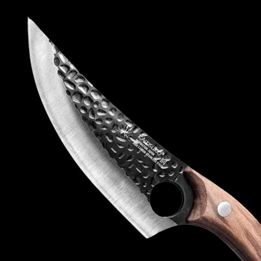 Coltello nordico Kaitsuko Italia