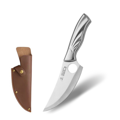 Coltello nordico multiuso Kaitsuko Italia