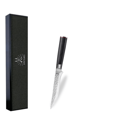 Coltello da disosso - Kaito