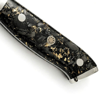 Coltello da Chef - Yakumoto