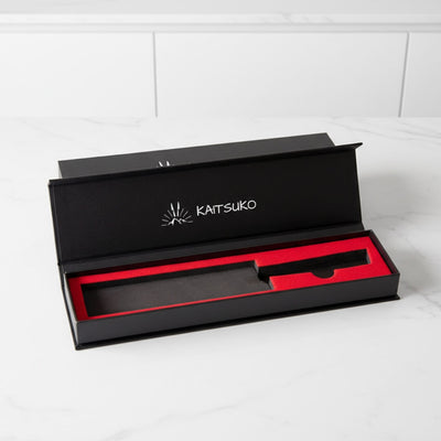 Coltello multiuso - Chef Tanaka