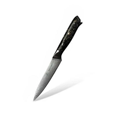 Coltello multiuso - Yakumoto