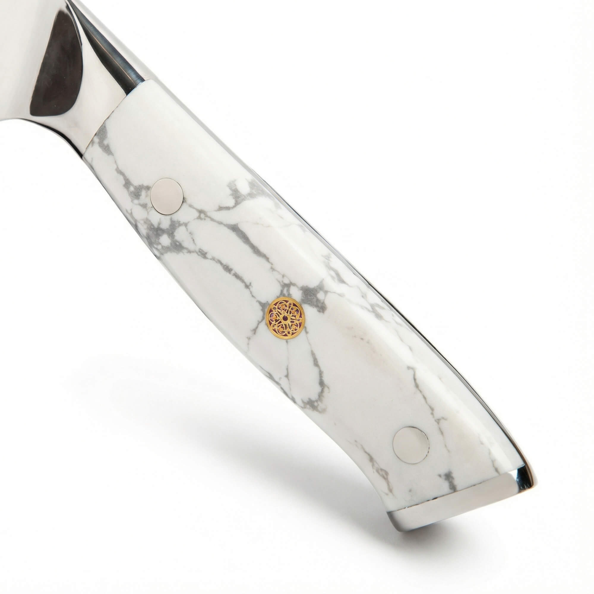 Coltello da Chef - Yakumoto