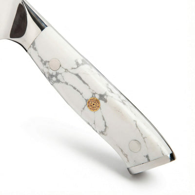 Coltello da Chef - Yakumoto