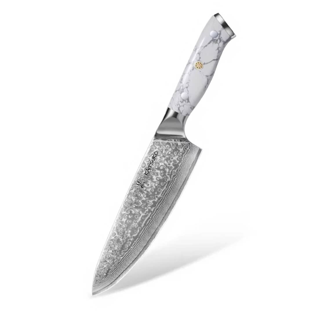 Coltello da Chef - Yakumoto