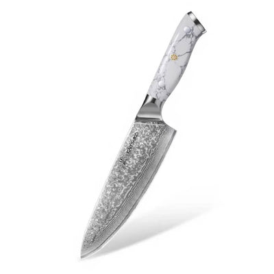 Coltello da Chef - Yakumoto