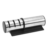 Affilacoltelli professionale